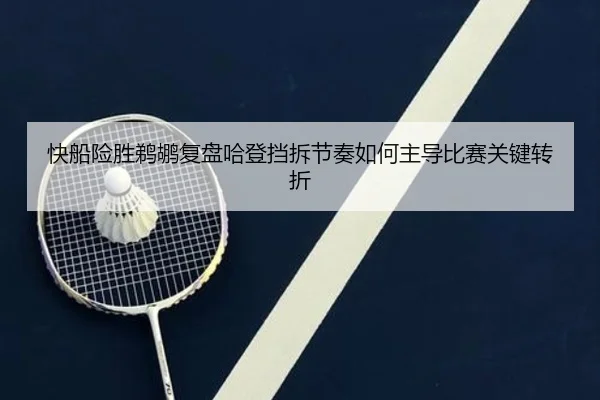 快船险胜鹈鹕复盘哈登挡拆节奏如何主导比赛关键转折